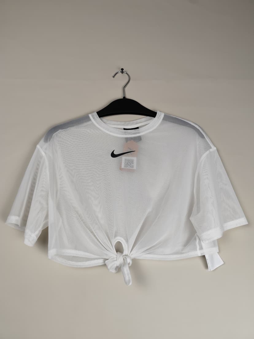 Imagen de Poleras Nike