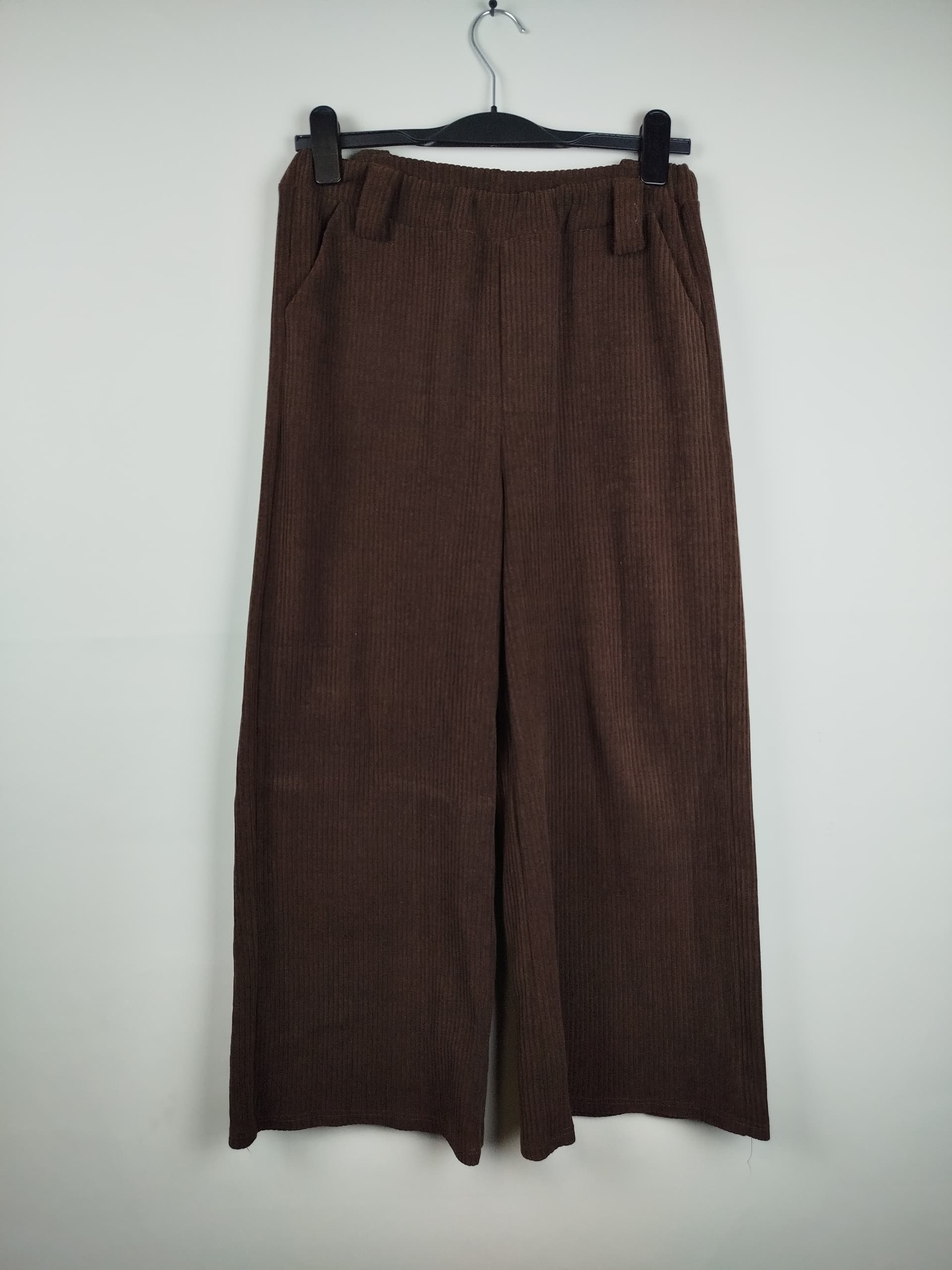 Pantalón S/m