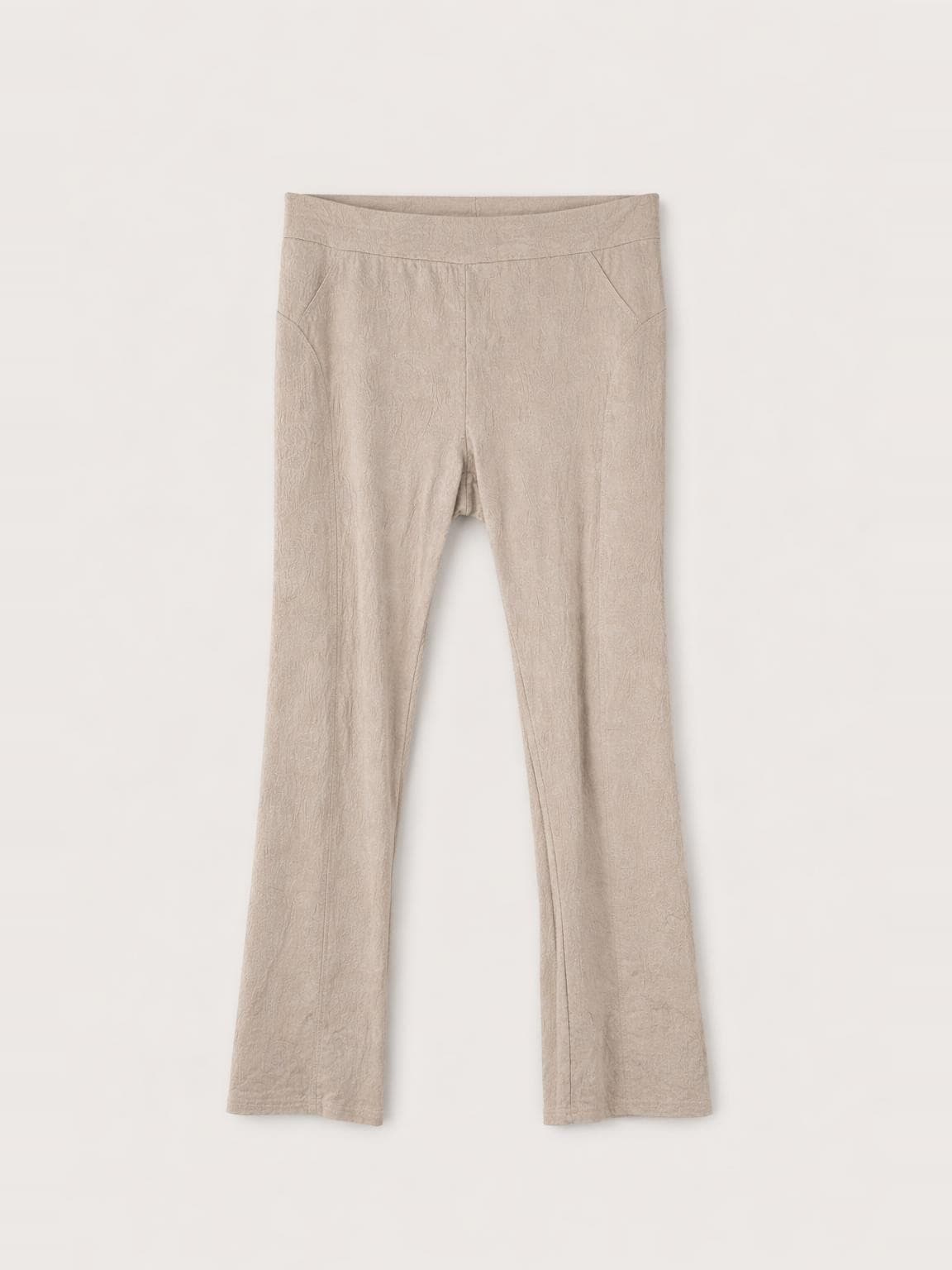 Pantalón S/m