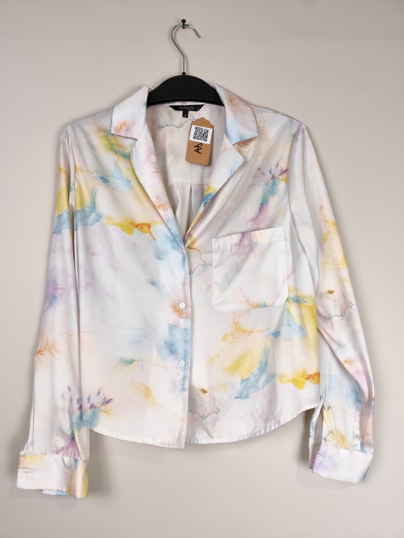 Imagen de Blusas Marquis