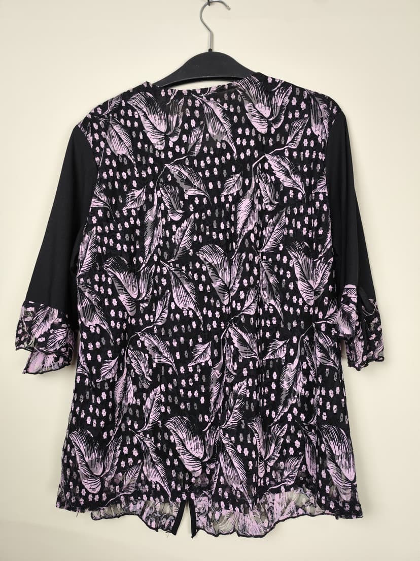 Imagen de Poleras Sm