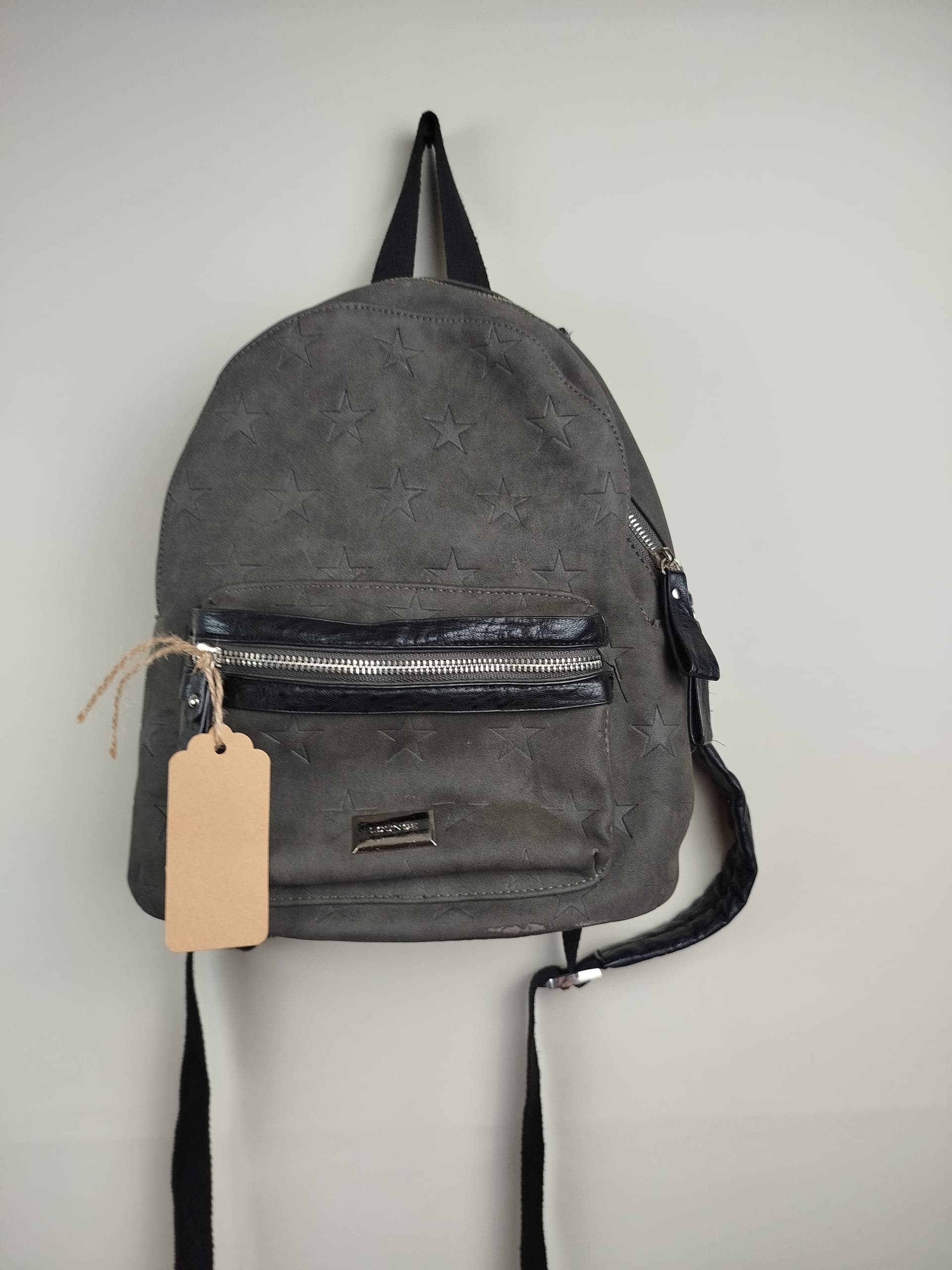Cartera Lounge