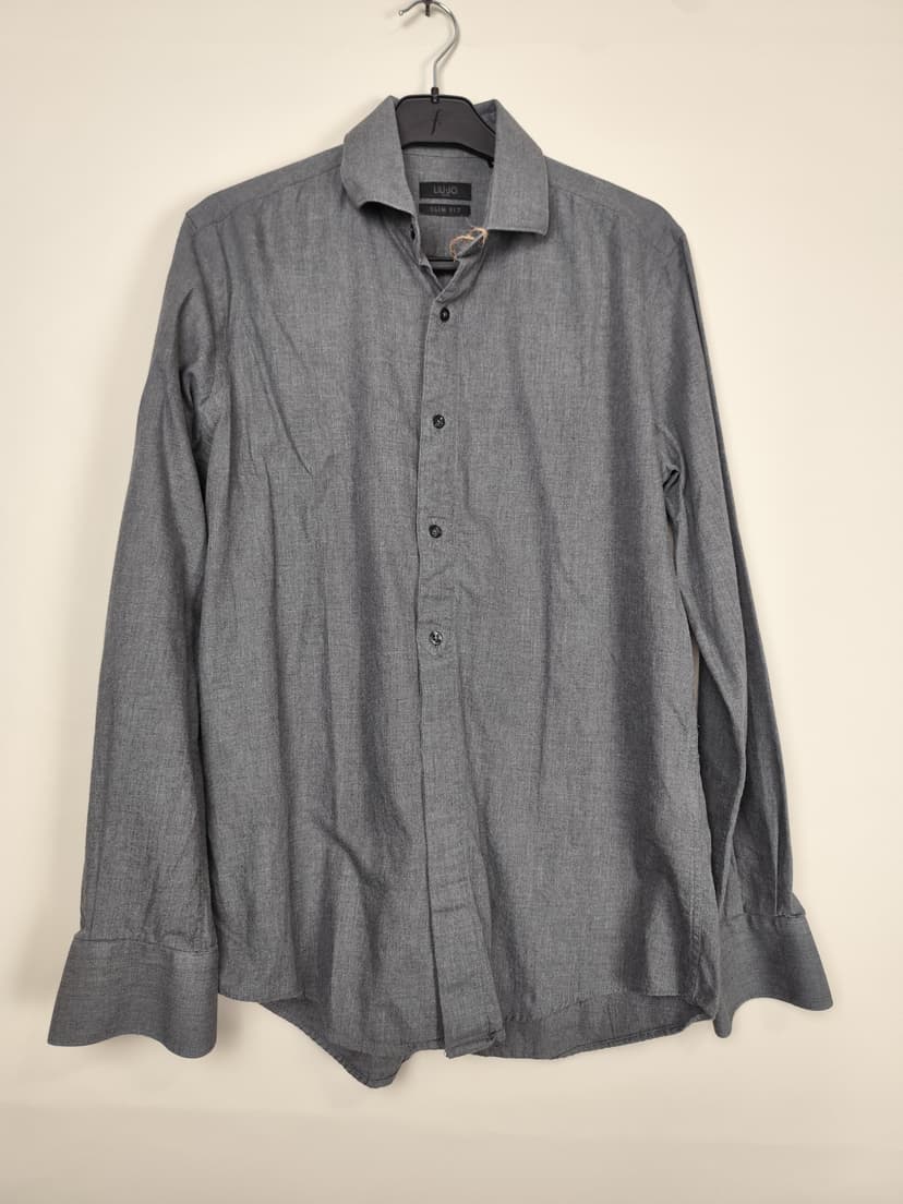 Imagen de Camisas Liu jo