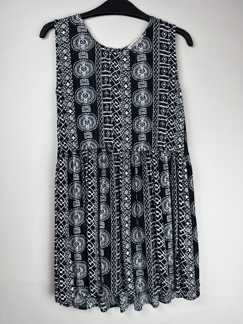 Imagen de Vestidos Barbados