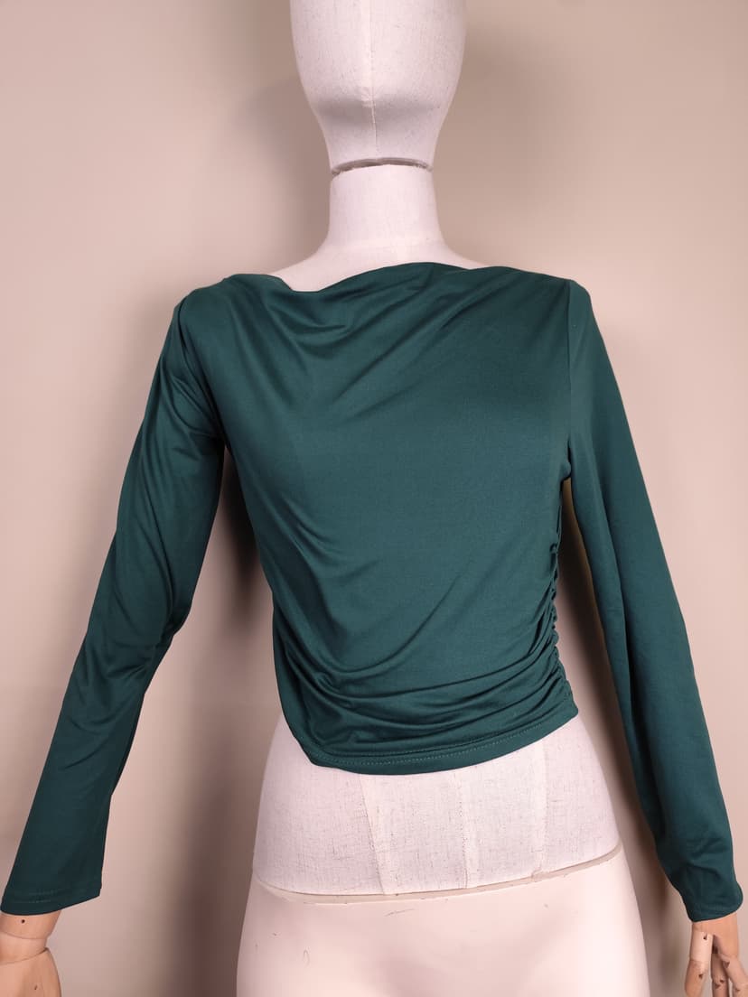 Imagen de Poleras Sm