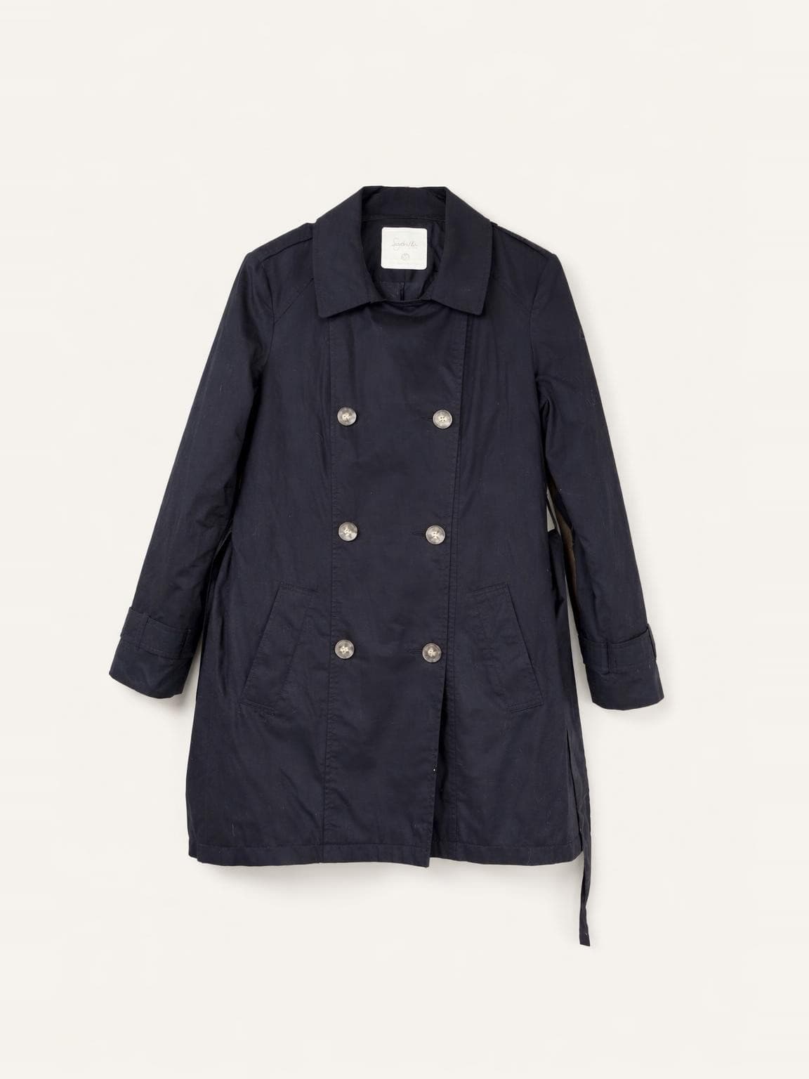 Chaqueta Sybilla