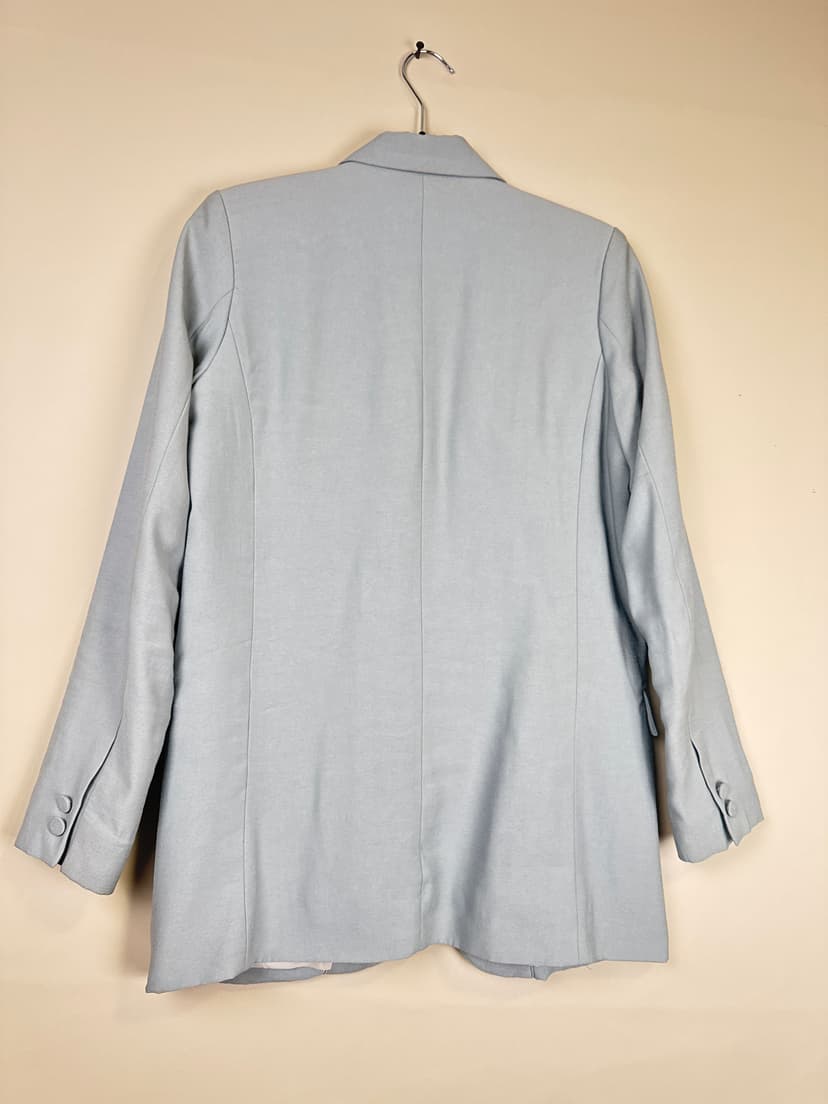 Imagen de Chaquetas Basemet