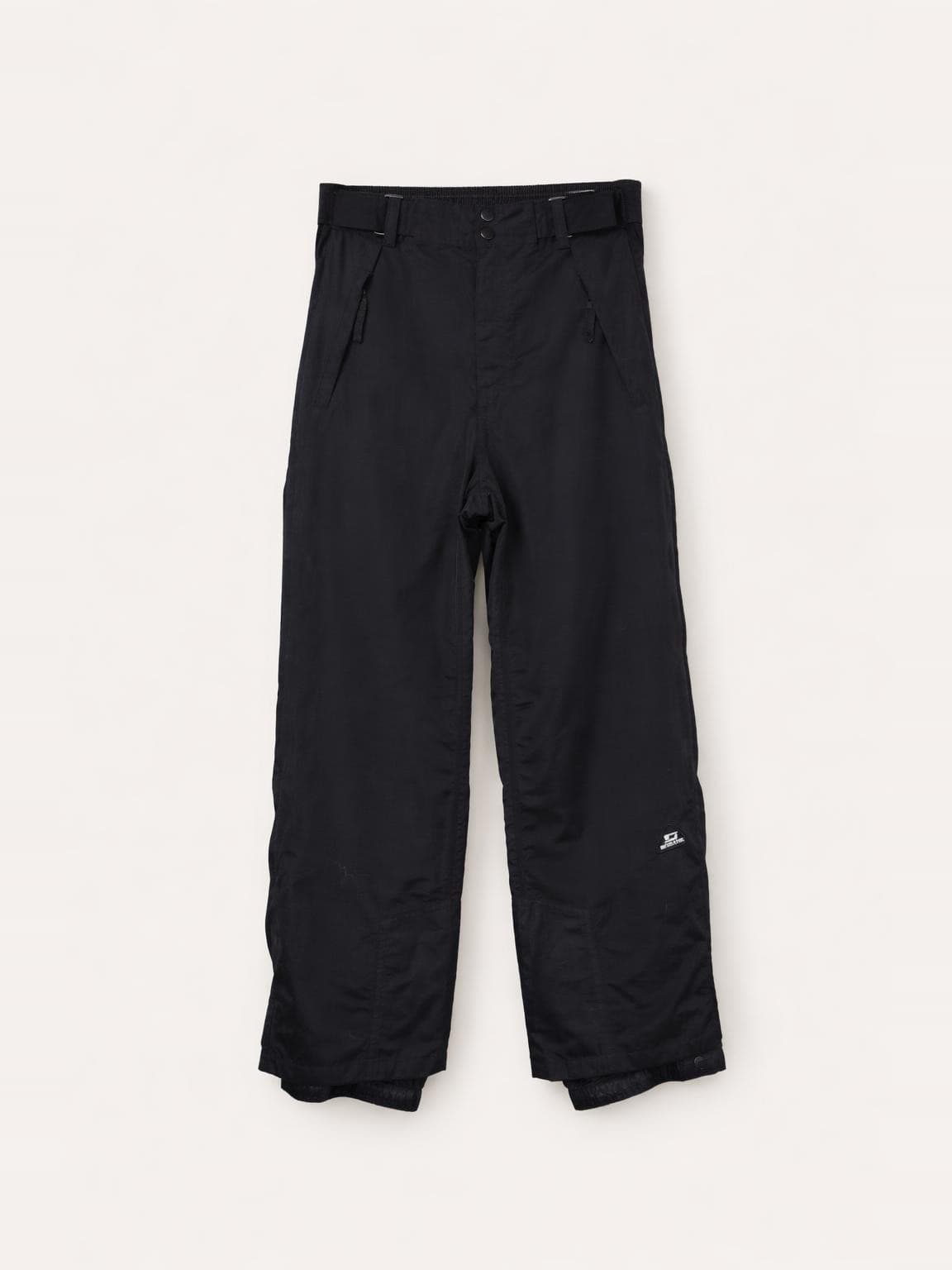 Pantalón White Sierra