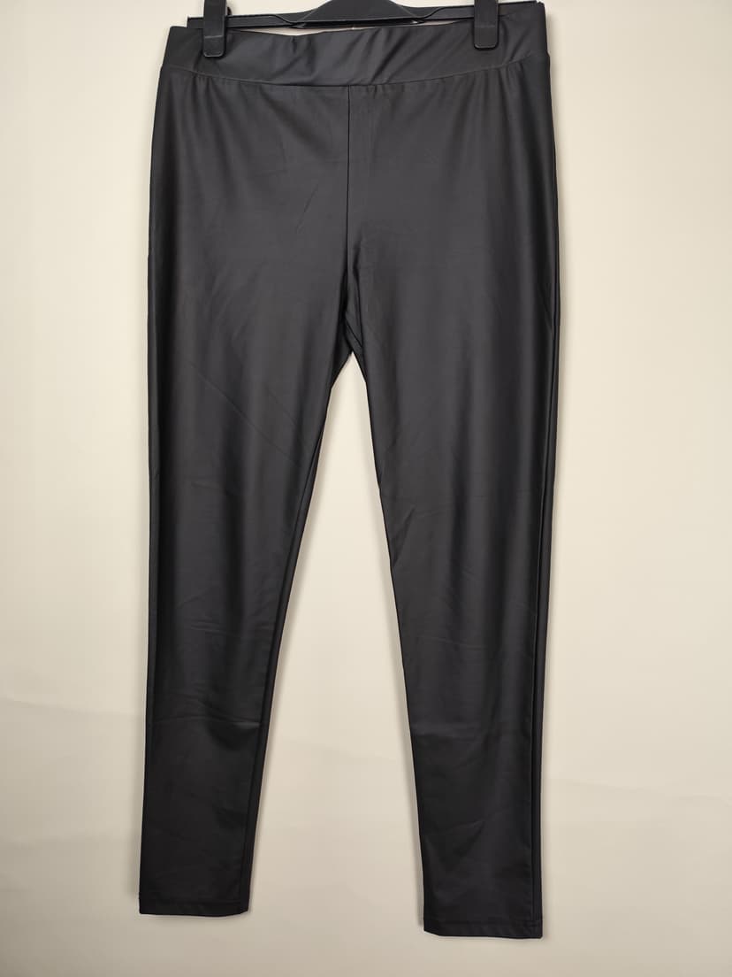 Imagen de Pantalones Sybilla