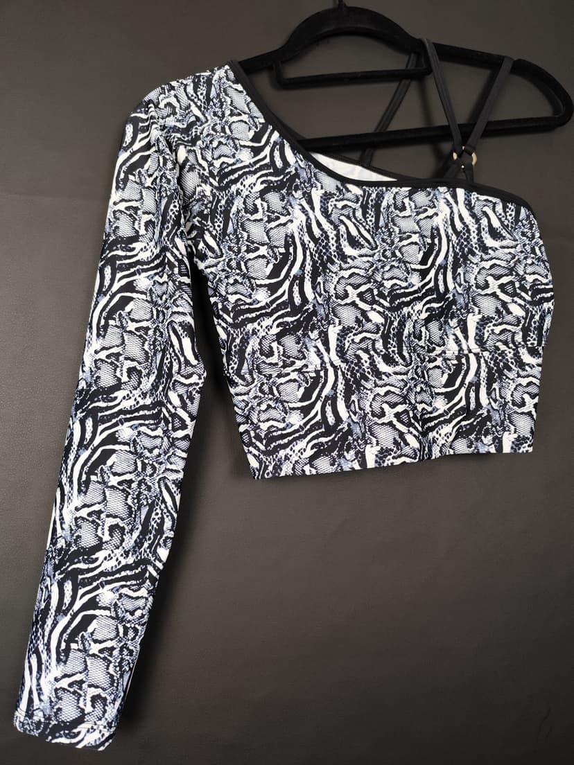 Imagen de Poleras Sm