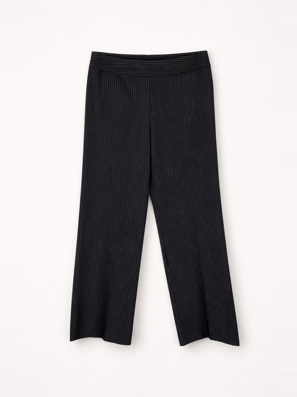 Pantalón Bnx