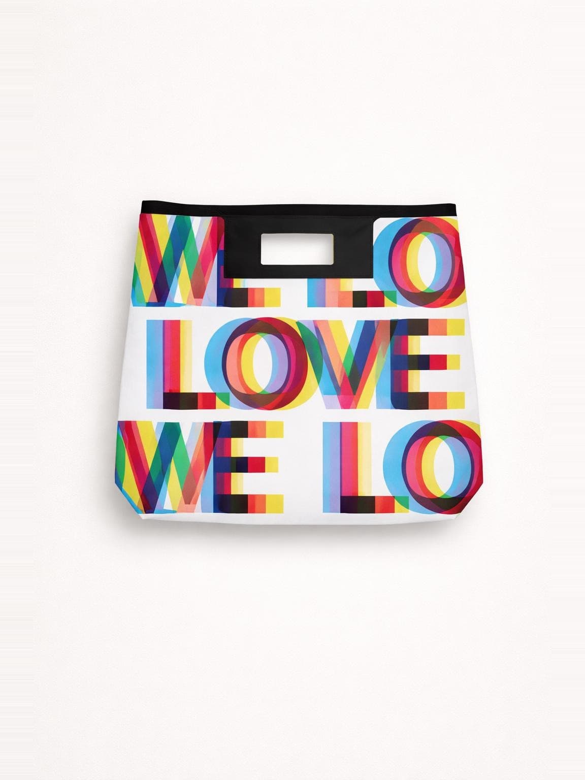 Cartera Clinique