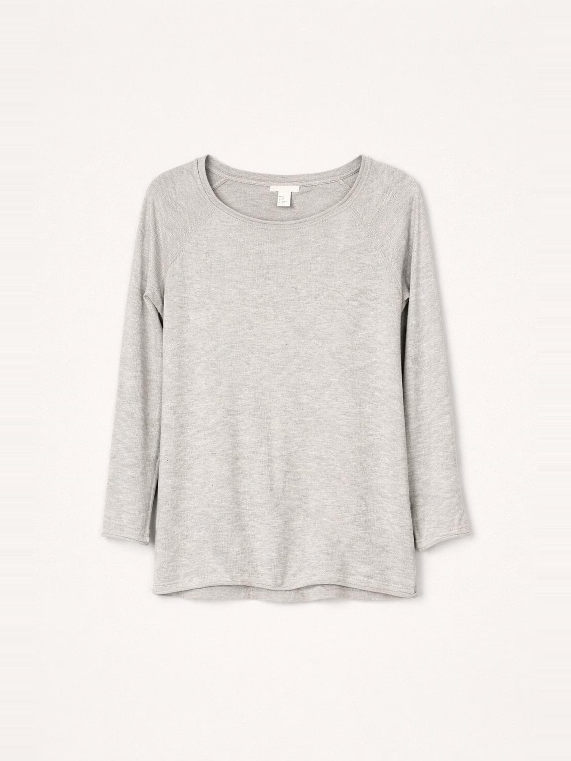 Suéter H&m