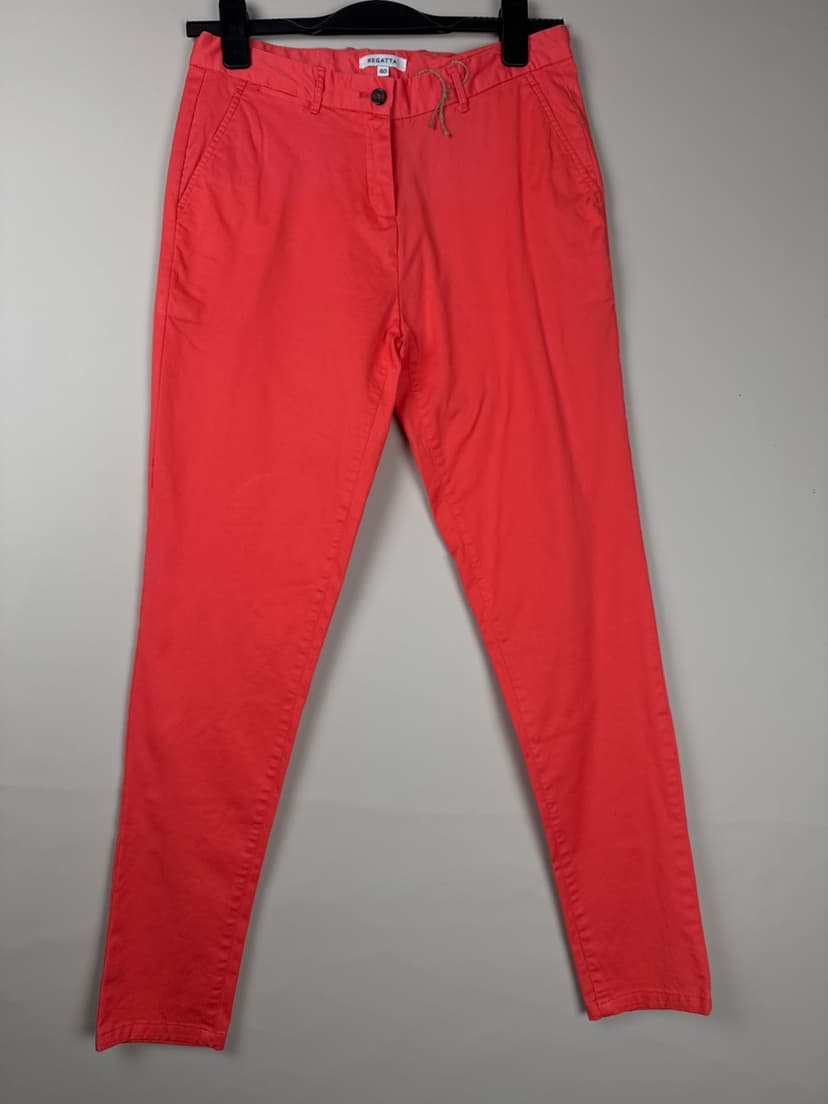 Imagen de Pantalones Regatta