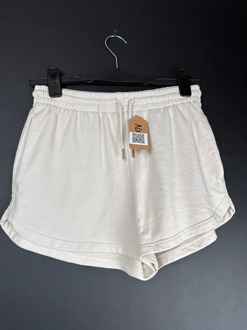 Imagen de Shorts H&M