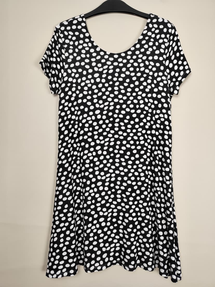 Imagen de Vestidos Marquis