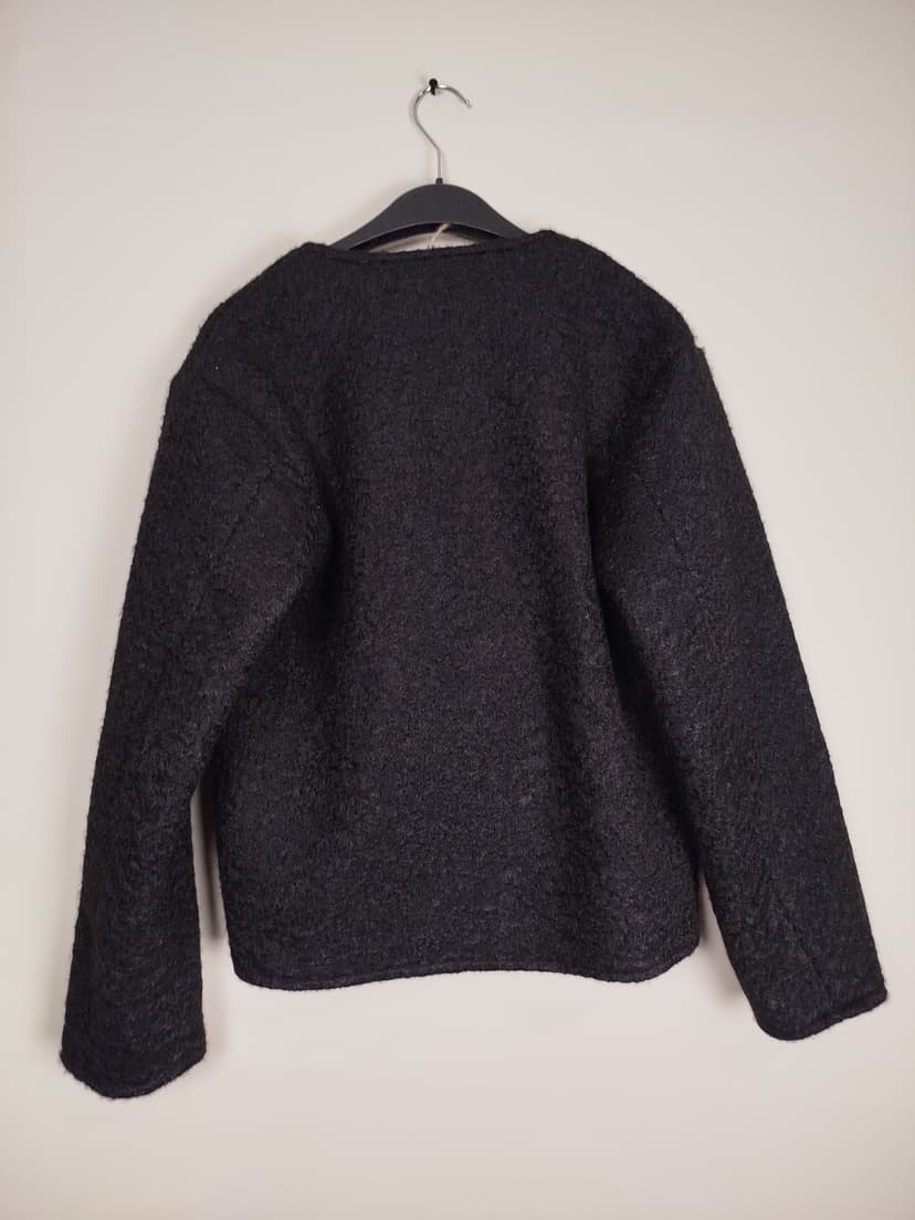 Imagen de Chaquetas H&M