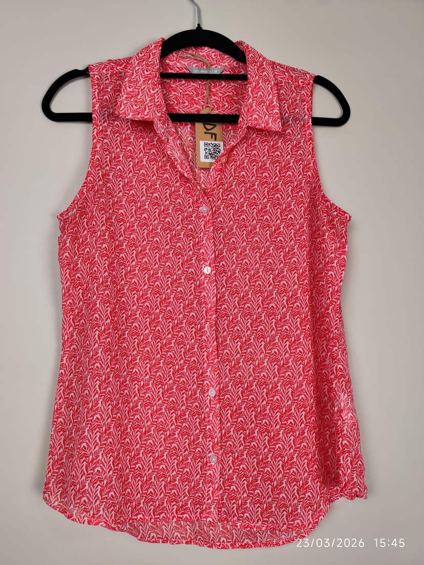 Imagen de Blusas Urb