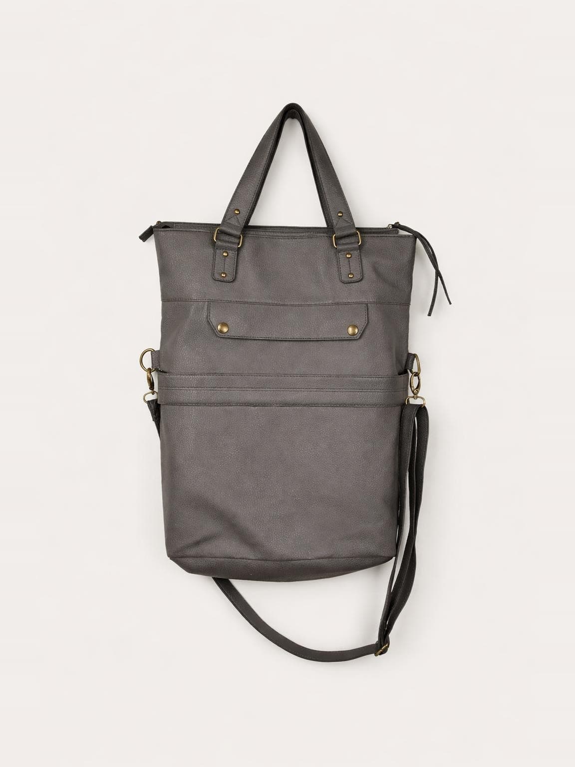 Cartera Americanino