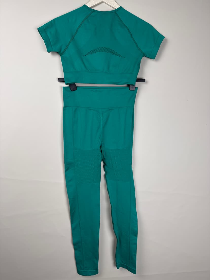 Imagen de Conjuntos Sm