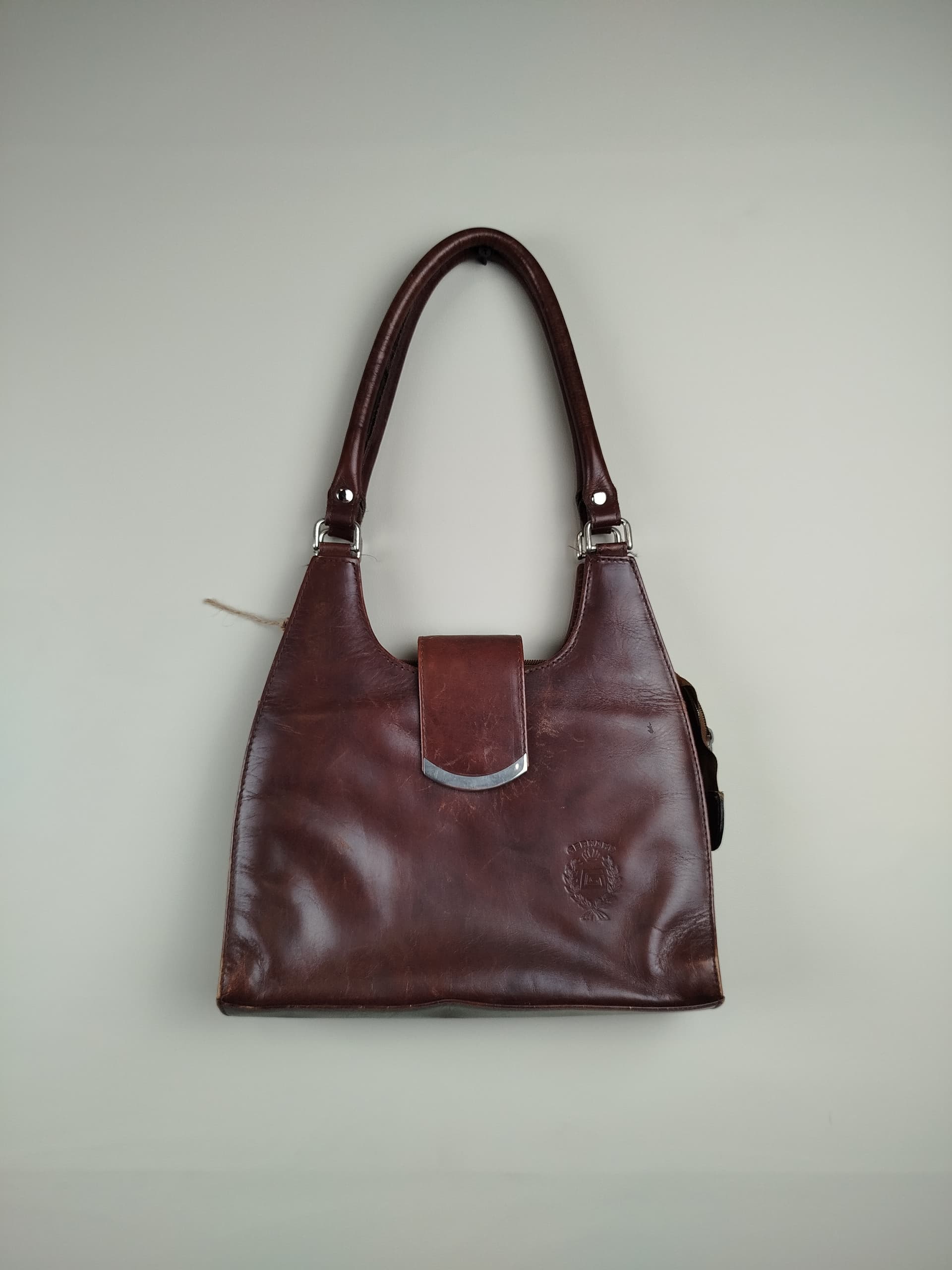 Cartera Herhard