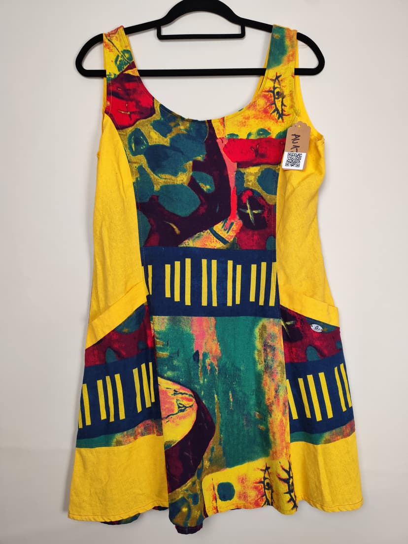 Imagen de Vestidos Diseños jess