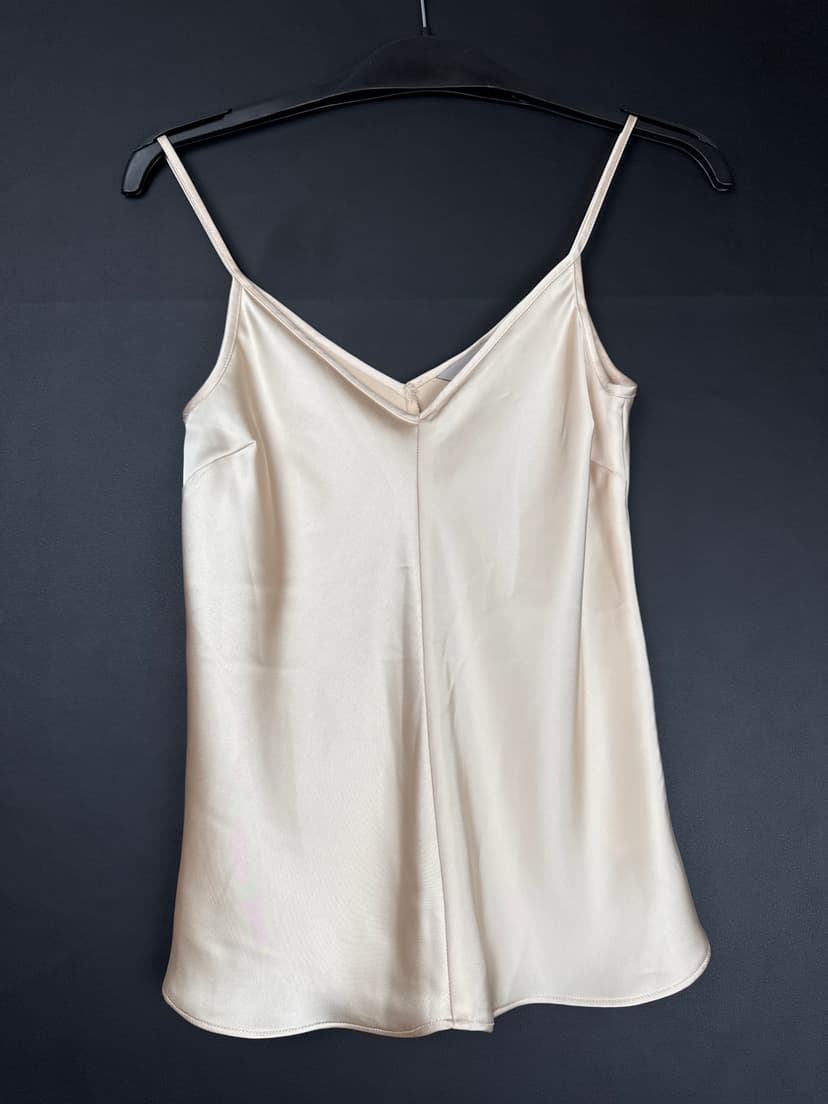 Imagen de Poleras H&m