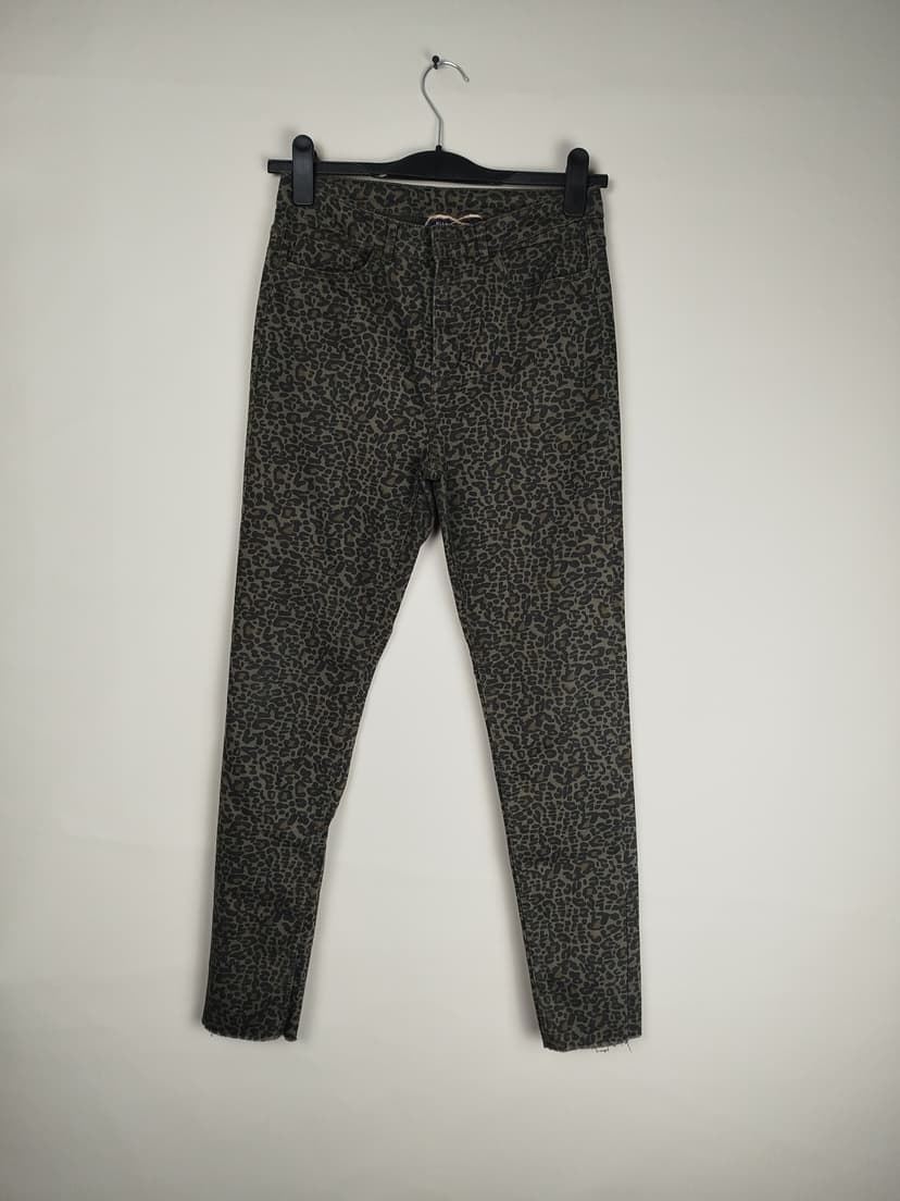 Imagen de Pantalones Kiabi