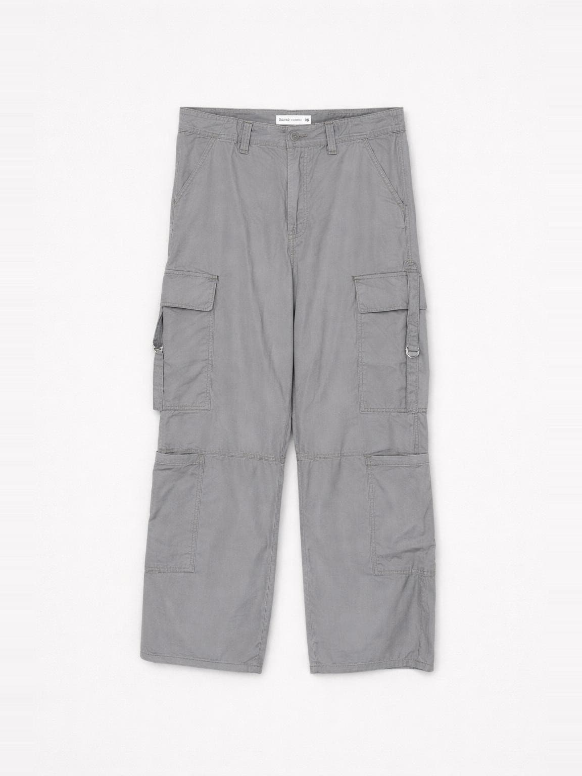 Pantalón Issimo Corona