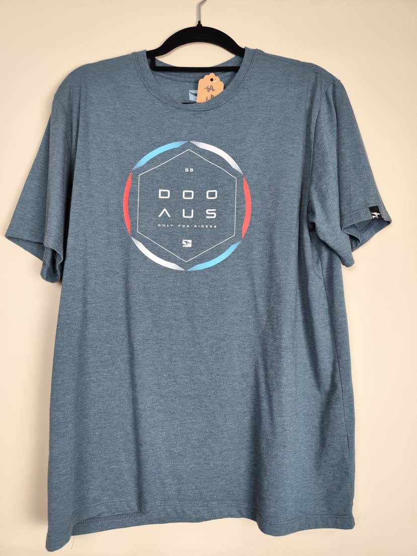 Imagen de Poleras Doo Australia 