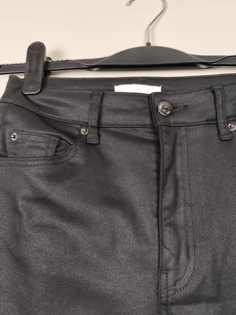Imagen de Pantalones Hm