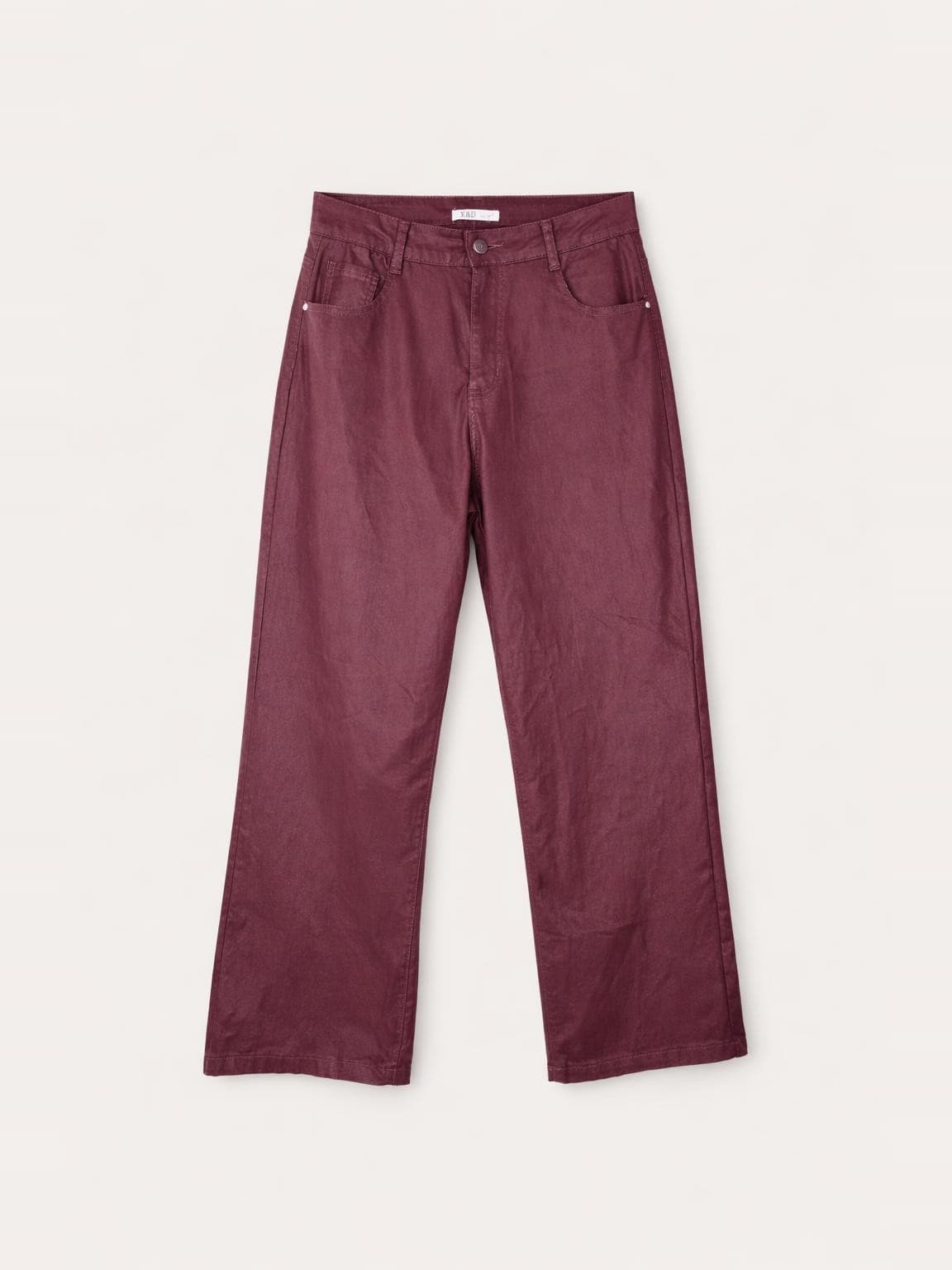 Pantalón X&d