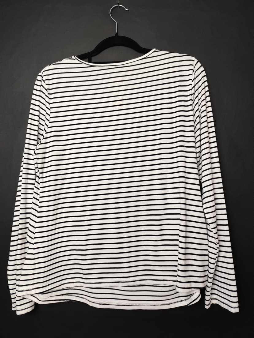 Imagen de Poleras Shein