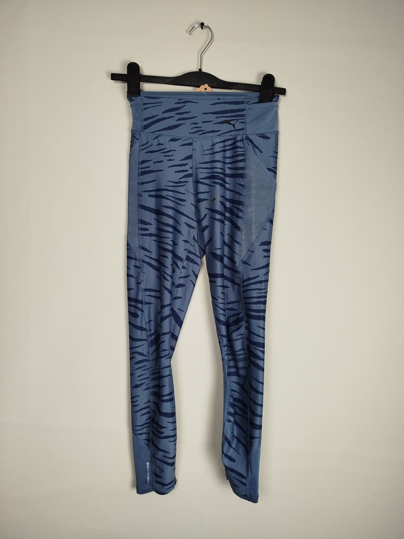 Imagen de Deportivos Puma