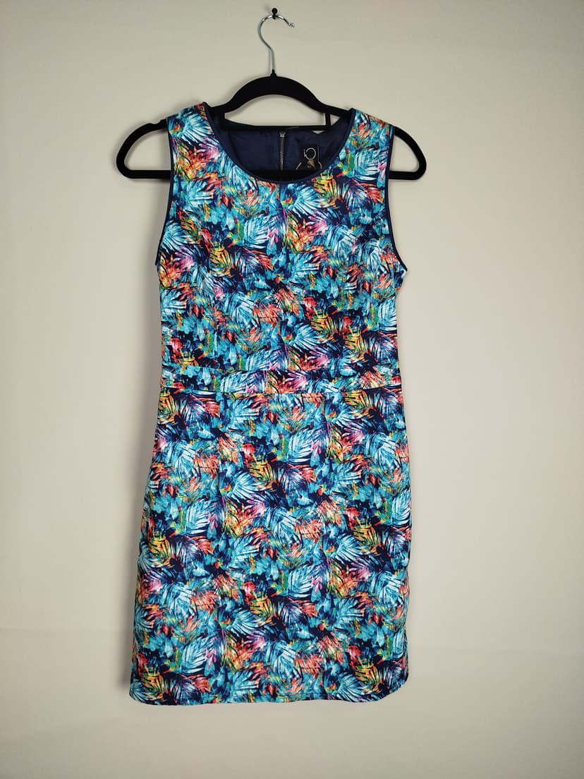 Imagen de Vestidos iO