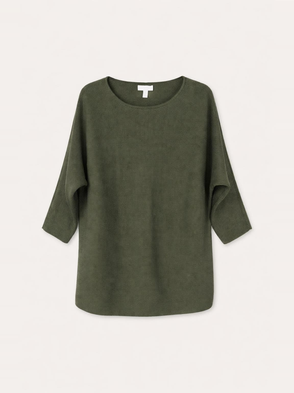 Suéter H&m