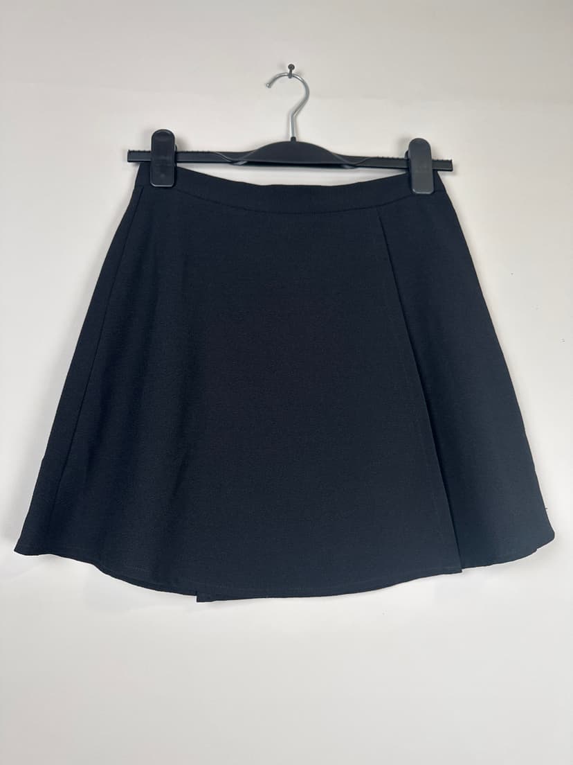 Imagen de Faldas Marquis