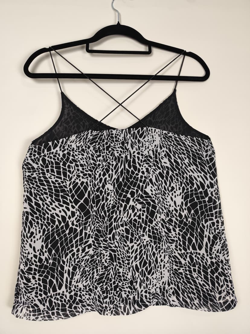 Imagen de Poleras Sm