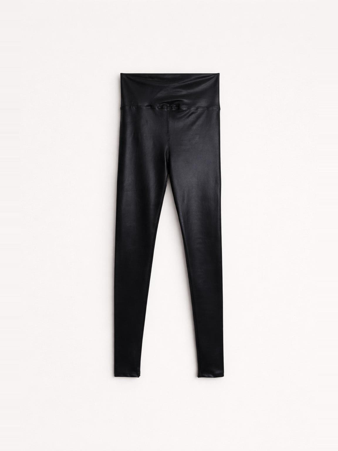 Pantalón S/m