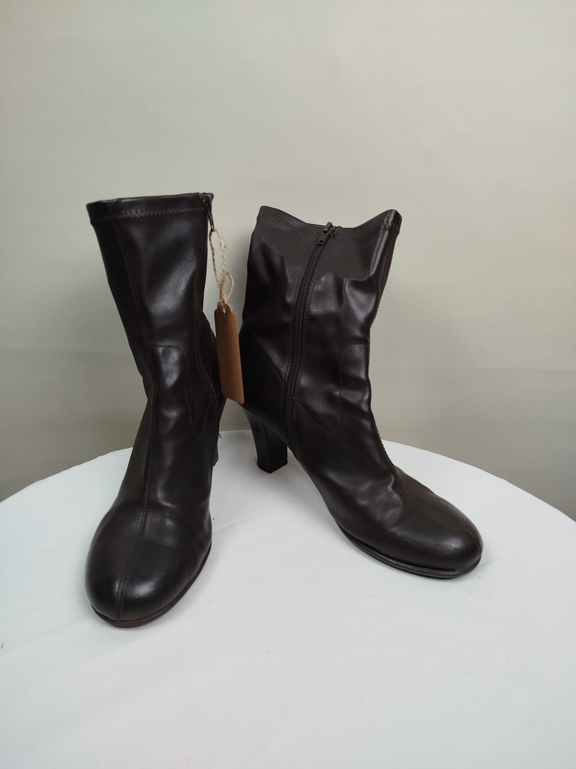 Zapato A2