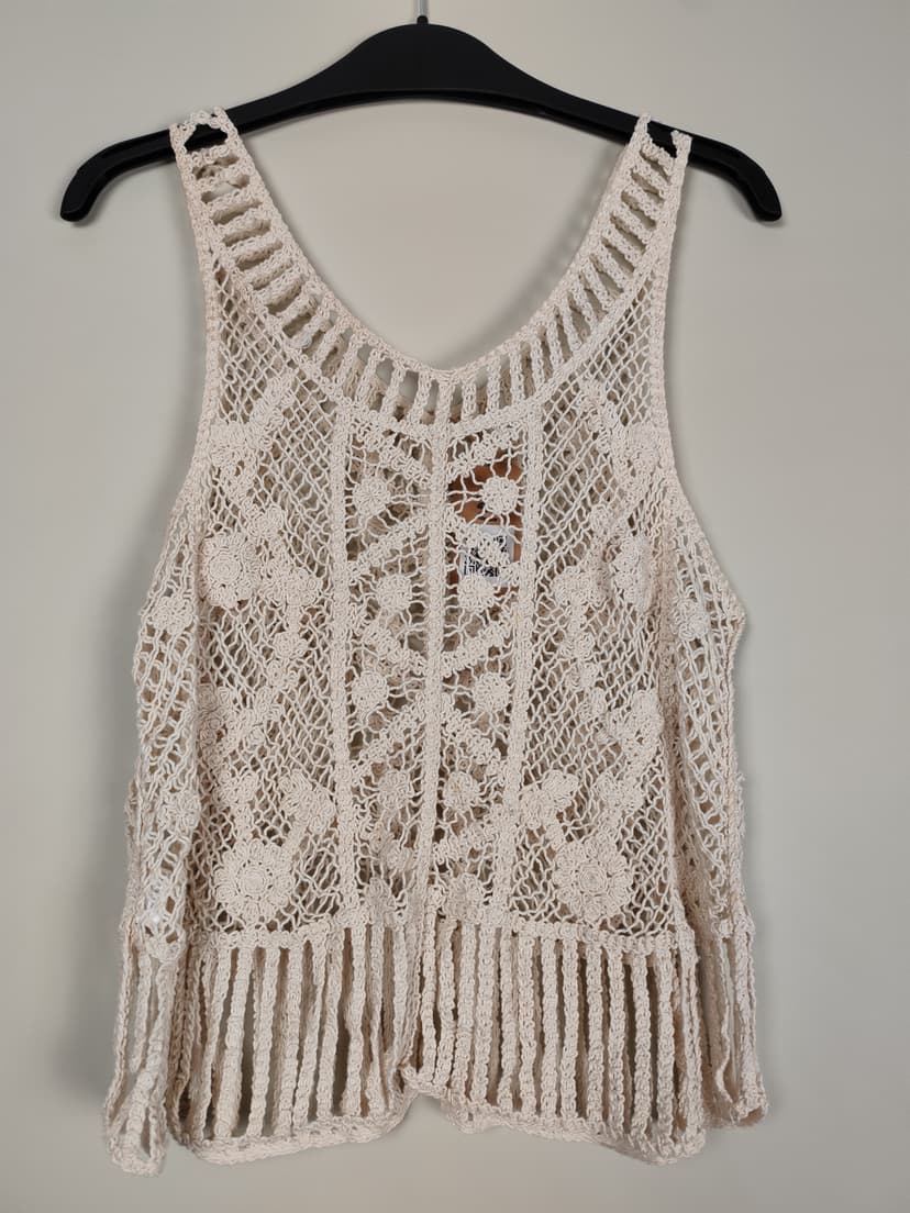 Imagen de Poleras Sm