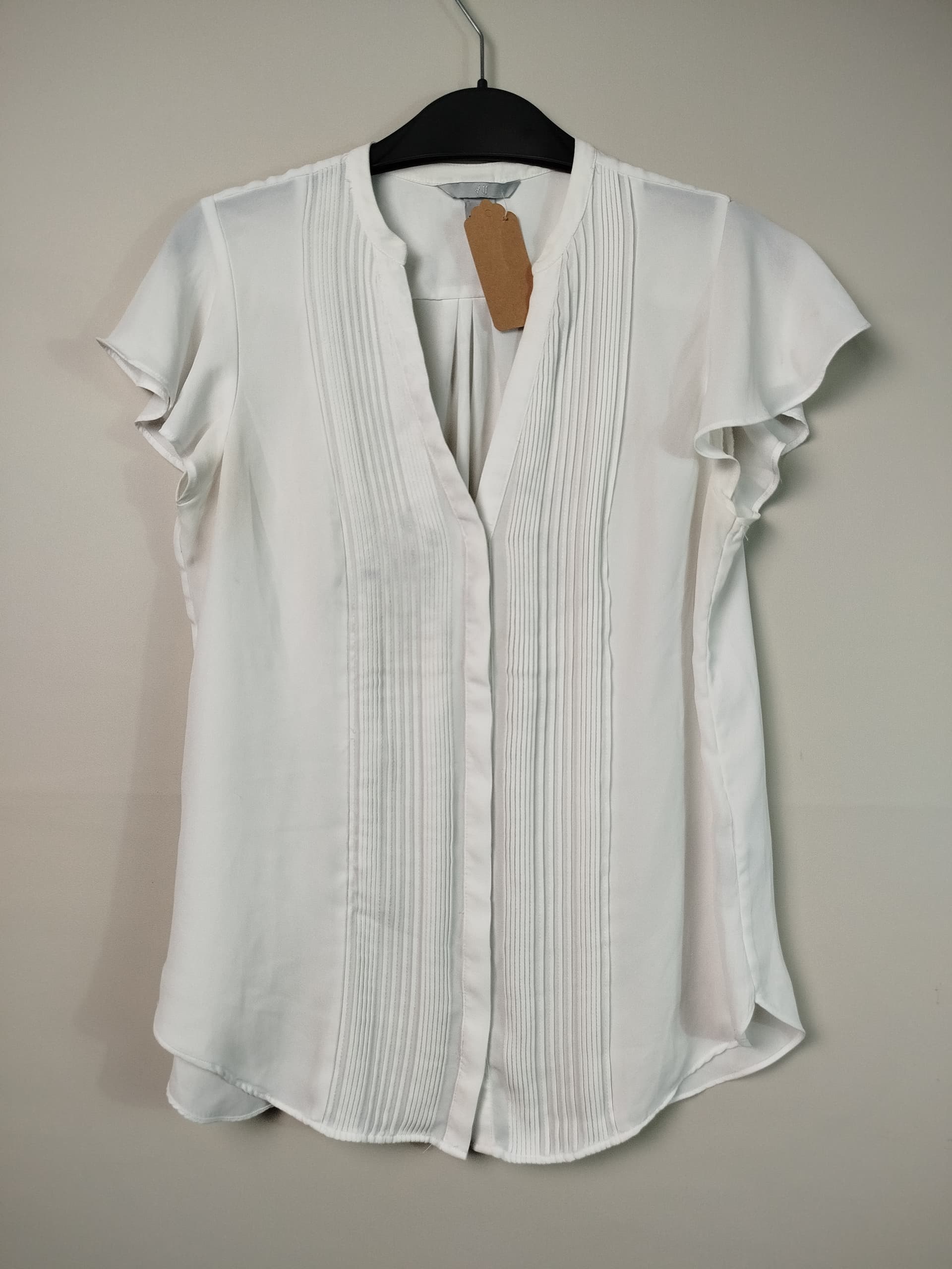 Blusa H&m