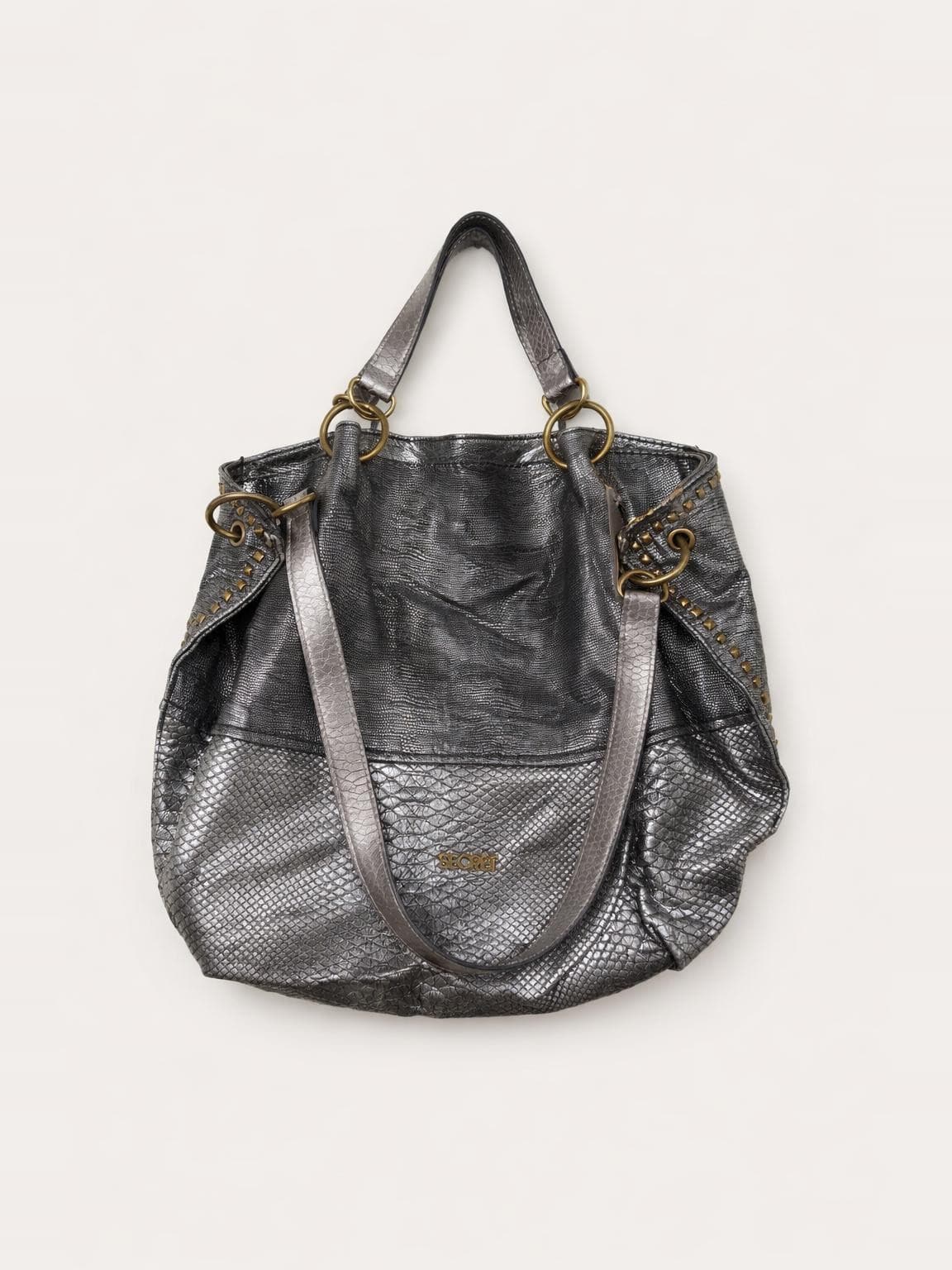 Cartera Secret