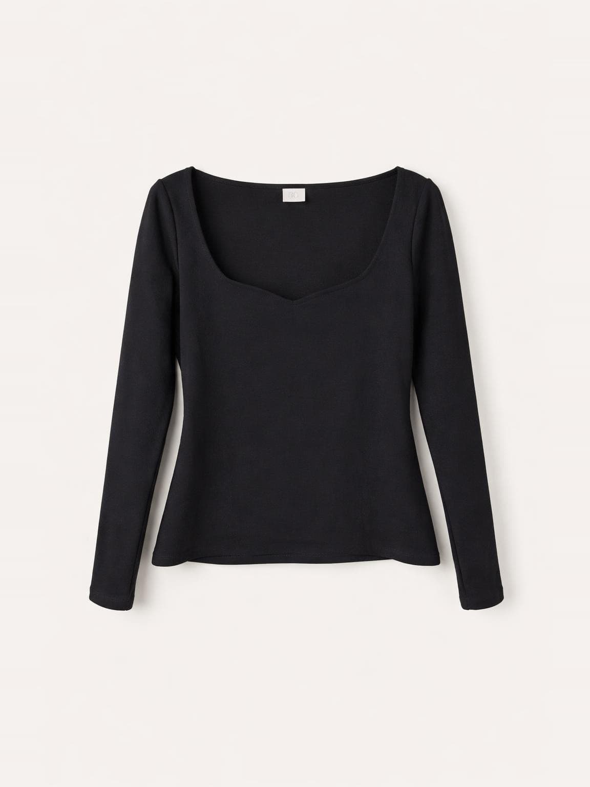 Polera H&m