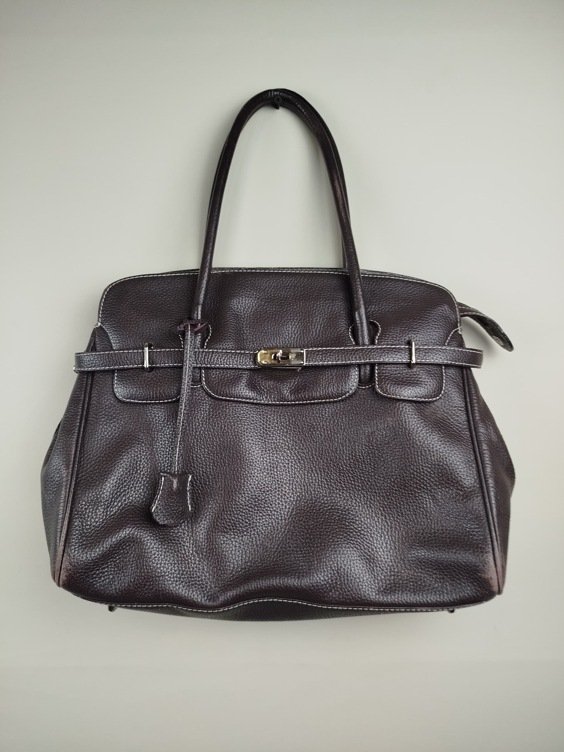 Cartera S/m
