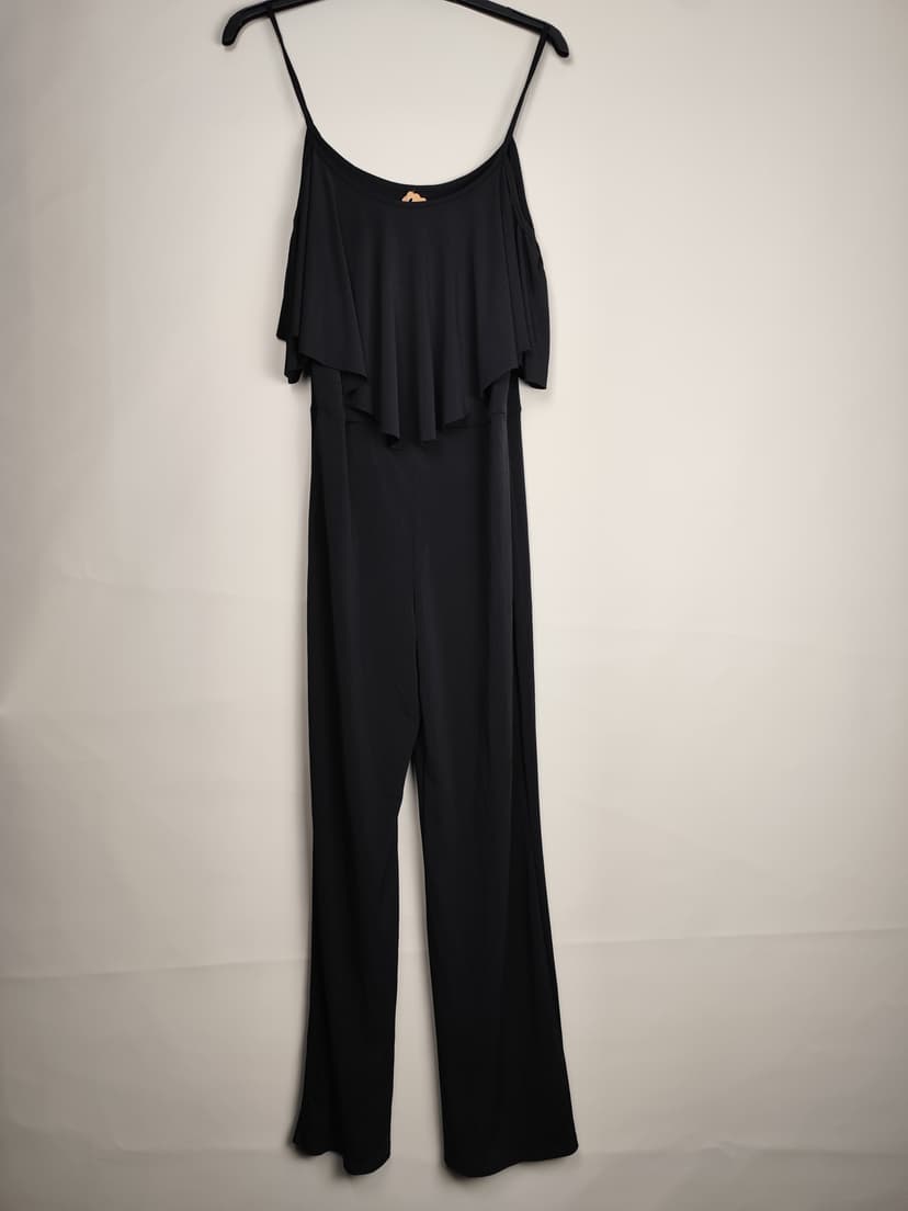 Imagen de Enteritos Sm