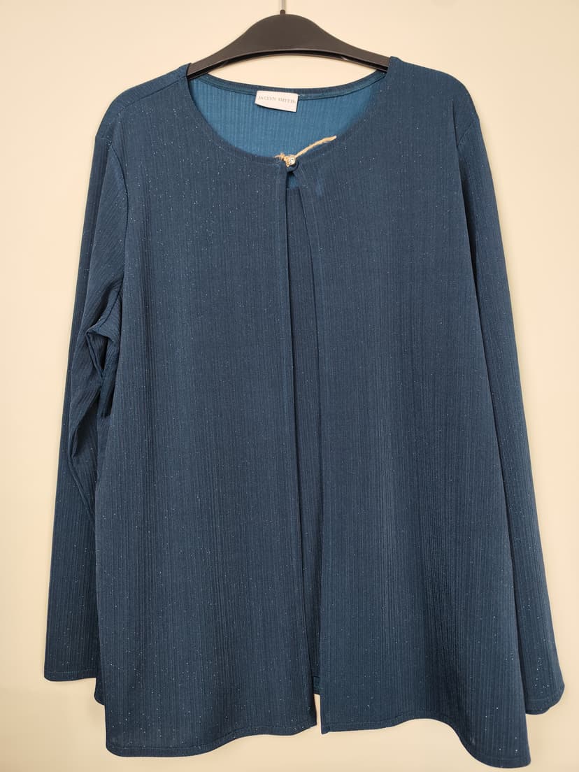 Imagen de Poleras Jaclyn smith