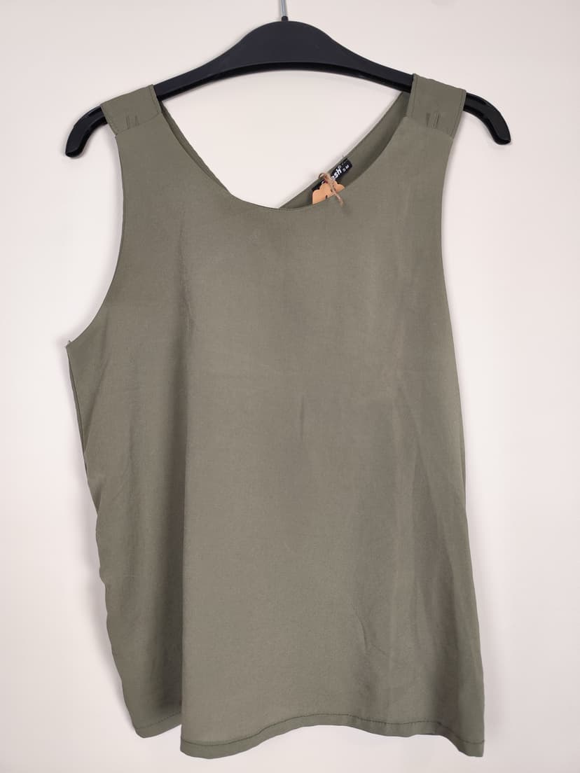 Imagen de Poleras Firesh