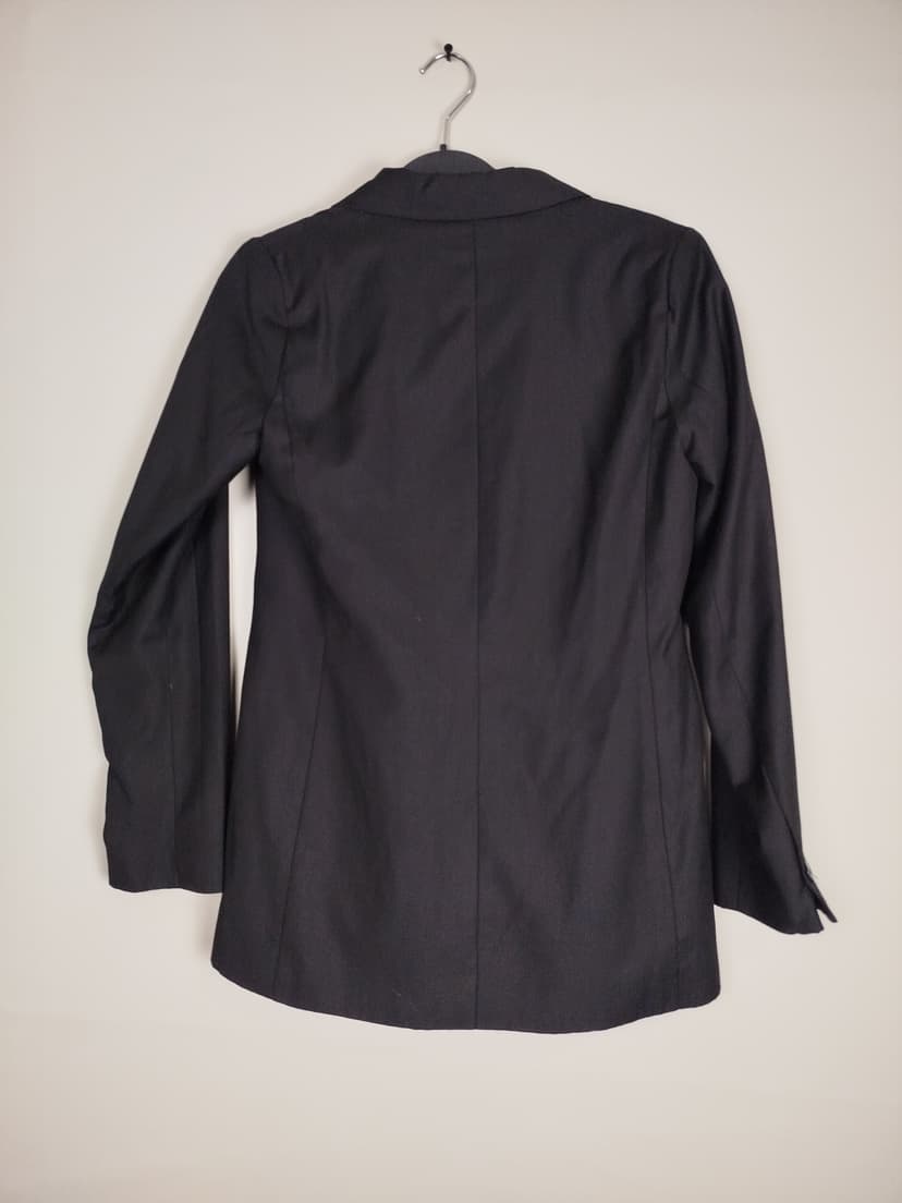 Imagen de Chaquetas Alaniz