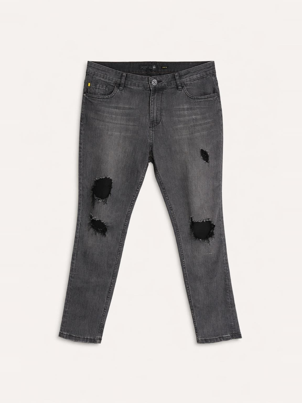 Pantalón Jjo